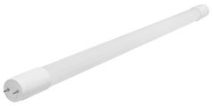 LAMPADA LED TUBULAR T8 18W 120CM 6,5K BR