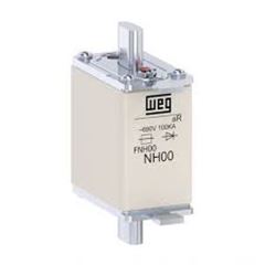 FUSIVEL NH000 35A
