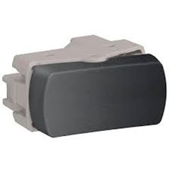 MILUZ MOD INT INTERMED GRAFITE