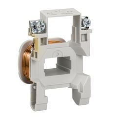 BOBINA P/ CONTATOR LC1E 25 380VAC