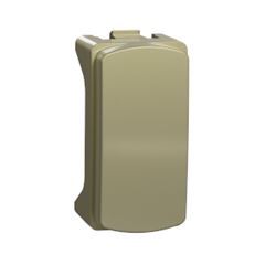 MILUZ MOD CEGO DOURADO