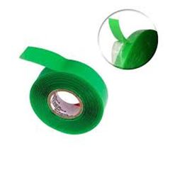 FITA DUPLA FACE ACRILICA 12MMX2M