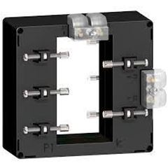 TRANSFORMADOR DE CORRENTE 2000/5A