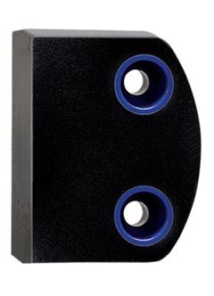 ATUADOR P/ SENSOR ELETRONICO RST 260-1