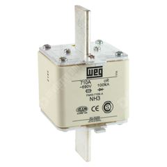 FUSIVEL NH3 710A