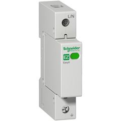 DPS 1P 20KA 275V