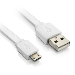 CABO MICRO USB ALTA VELOCIDADE