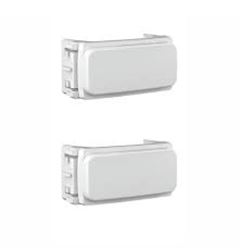 COMPOSE MOD CEGO 2 UND BRANCO