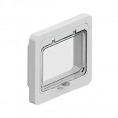 VISOR P/DISJUNTOR ATE 250A AGRUPADA