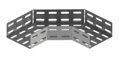 CURVA HORIZONTAL 90 150X50