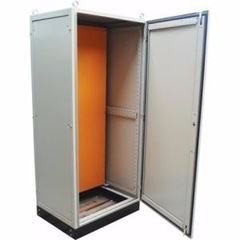 CAIXA PARA ARMARIO 1900X800X800