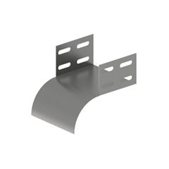 GOTEJADOR PARA ELETROCALHA 100X50