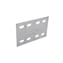 JUNÇÃO SIMPLES 150X100MM P/ CALHA