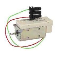 BOBINA DE ABERTURA 200/250V