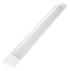 LUMINÁRIA LED SLIM