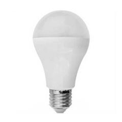 LAMPADA LED BULBO 07W BR E27