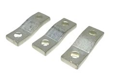 BARRAMENTO EXTENSAO P/ DISJ. CM DWB