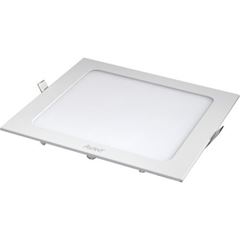 PLAFON LED EMB QD 24W AM