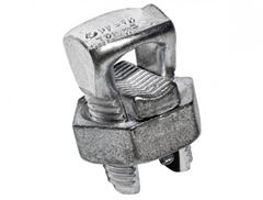 CONECTOR KS PF-35