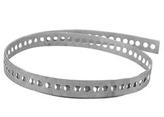 FITA PERFURADA 10M PC