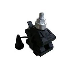 CONECTOR DERIV PERF P=10-95/D=1,5-10
