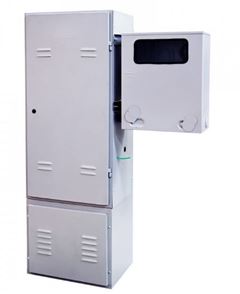 QUADRO MEDICAO CM11 3 PCS