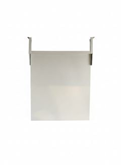 BANDEJA BASCULANTE CM4 CM7 CM9