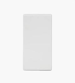 MOD INT PARALELO BRANCO 