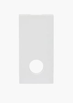 MOD CEGO C/ FURO BRANCO