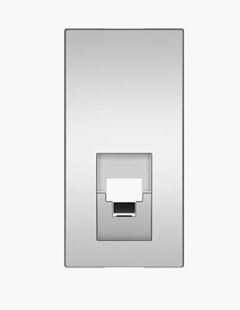 MOD RJ11 CZ