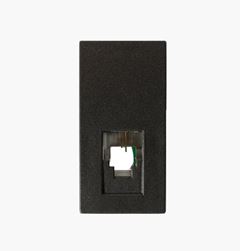 MOD RJ11 PT