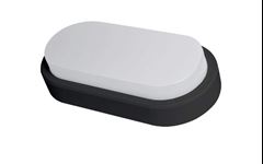 LUMINÁRIA LED TARTARUGA 