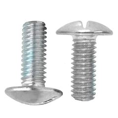 PARAFUSO ZINCO FENDA 3/16 X 1.1/2