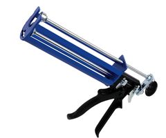 PISTOLA P CHUMBADOR QUIMICO