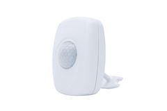 SENSOR DE PRESENCA 180 G C/FOT