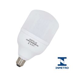 LAMPADA LED BULBO 20W BR E27