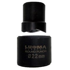MATRIZ 22MM LKSY-8B - LK-A08