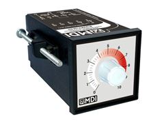 DIMMER DE POTENCIA 15 A 3500W