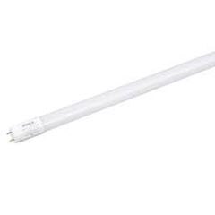 LAMPADA LED TUBULAR T8 09W 60CM BR