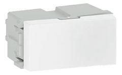 REFINATTO MOD INT INTERMED BRANCO