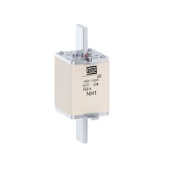 FUSIVEL NH1 160A