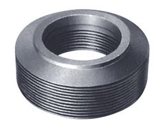 BUCHA DE REDUÇÃO 1.1/2