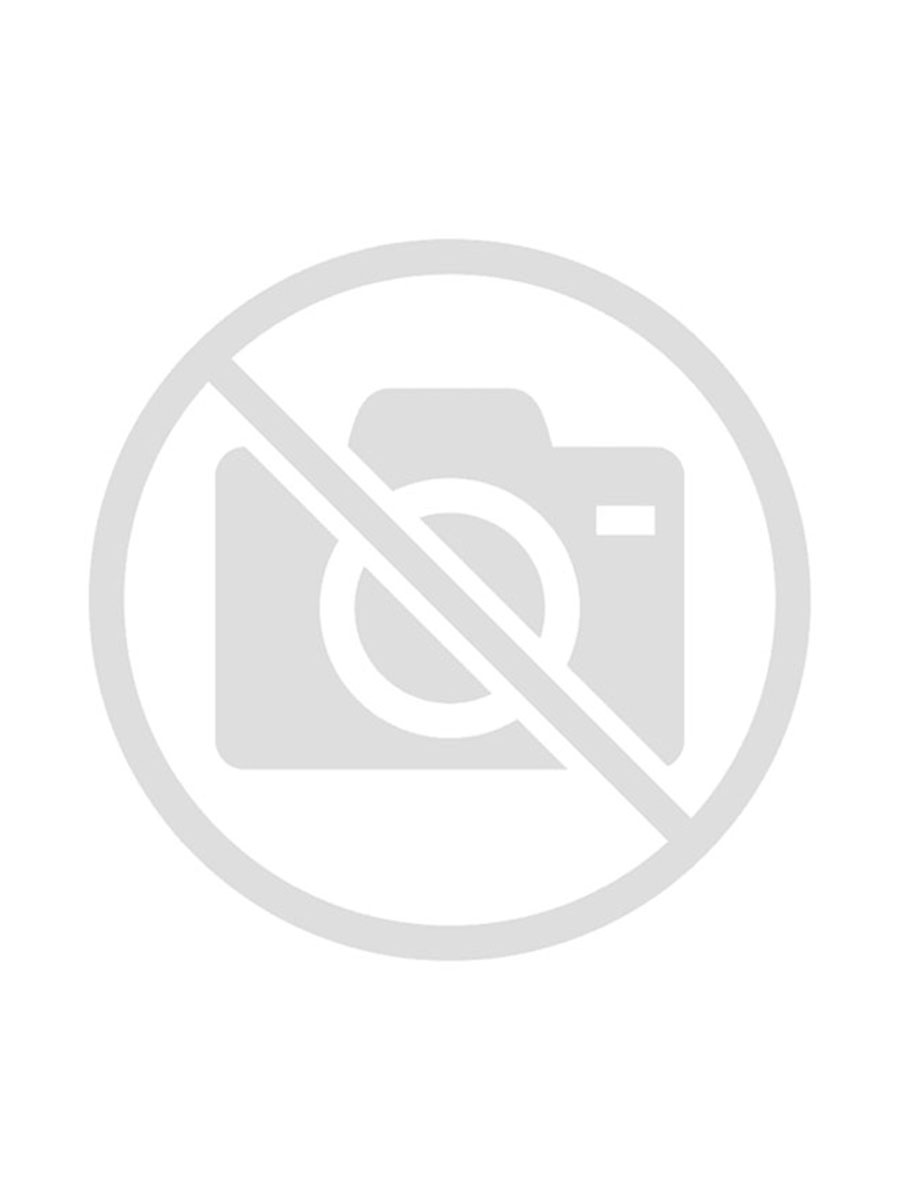 CABO DE COBRE NU 16 MM2